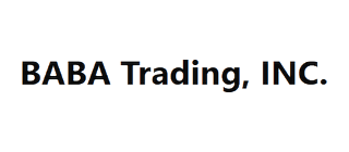 BABA Trading, INC.