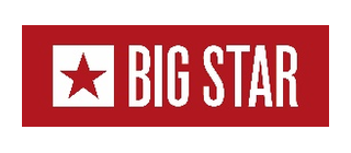 BIG STAR