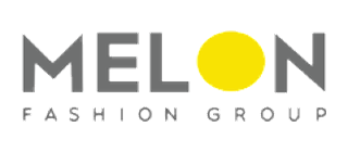 MELON Fashion Group