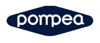 pompea