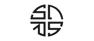 SDRS