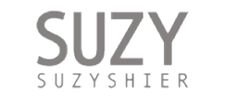 SUZY Suzyshier