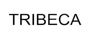 TRIBECA