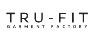 TRU-FIT Garment Factory