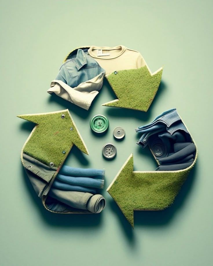 Ethical Sourcing & Sustainability