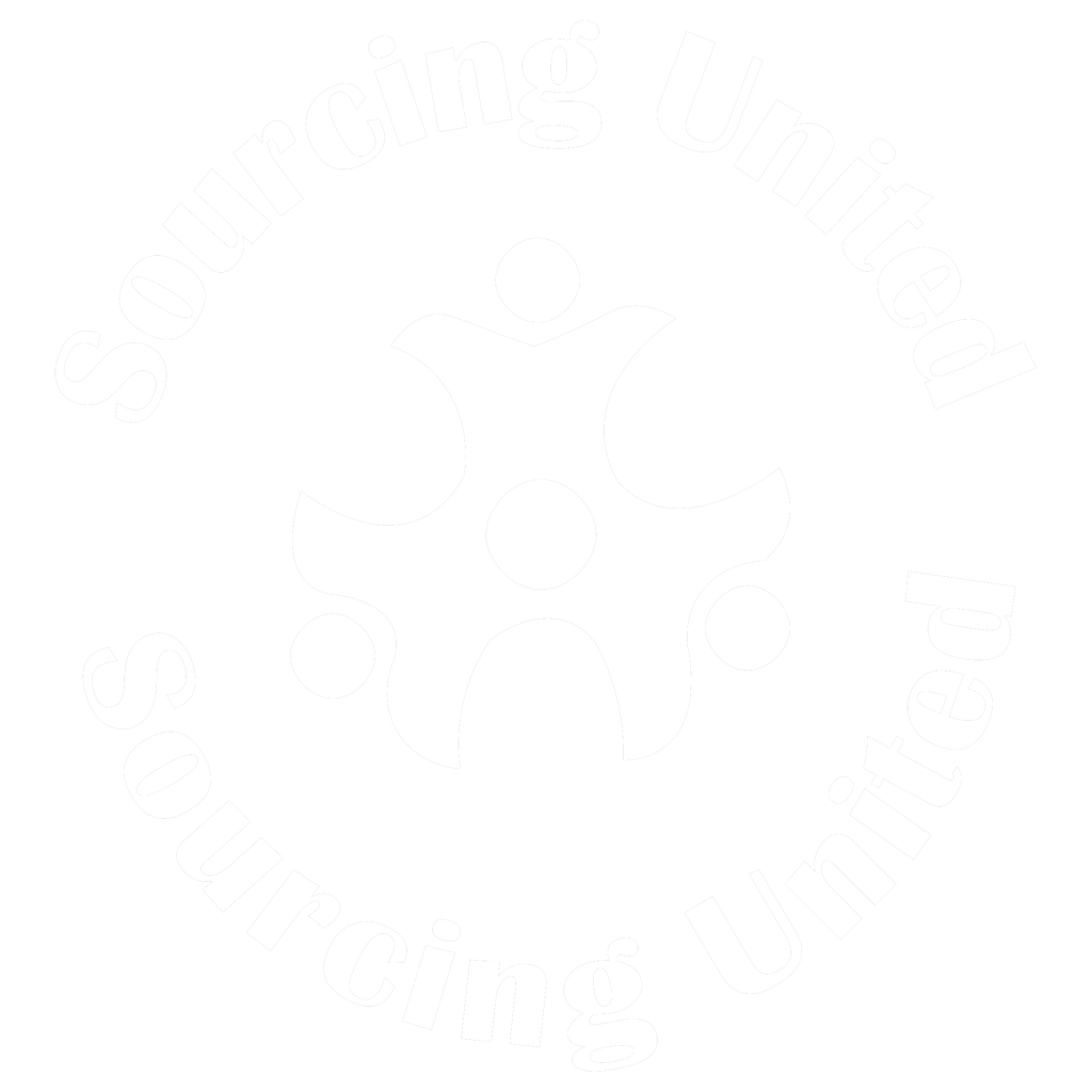 Sourcing United