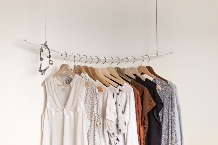 The Rise of Sustainable Knitwear: What Brands Need to Know