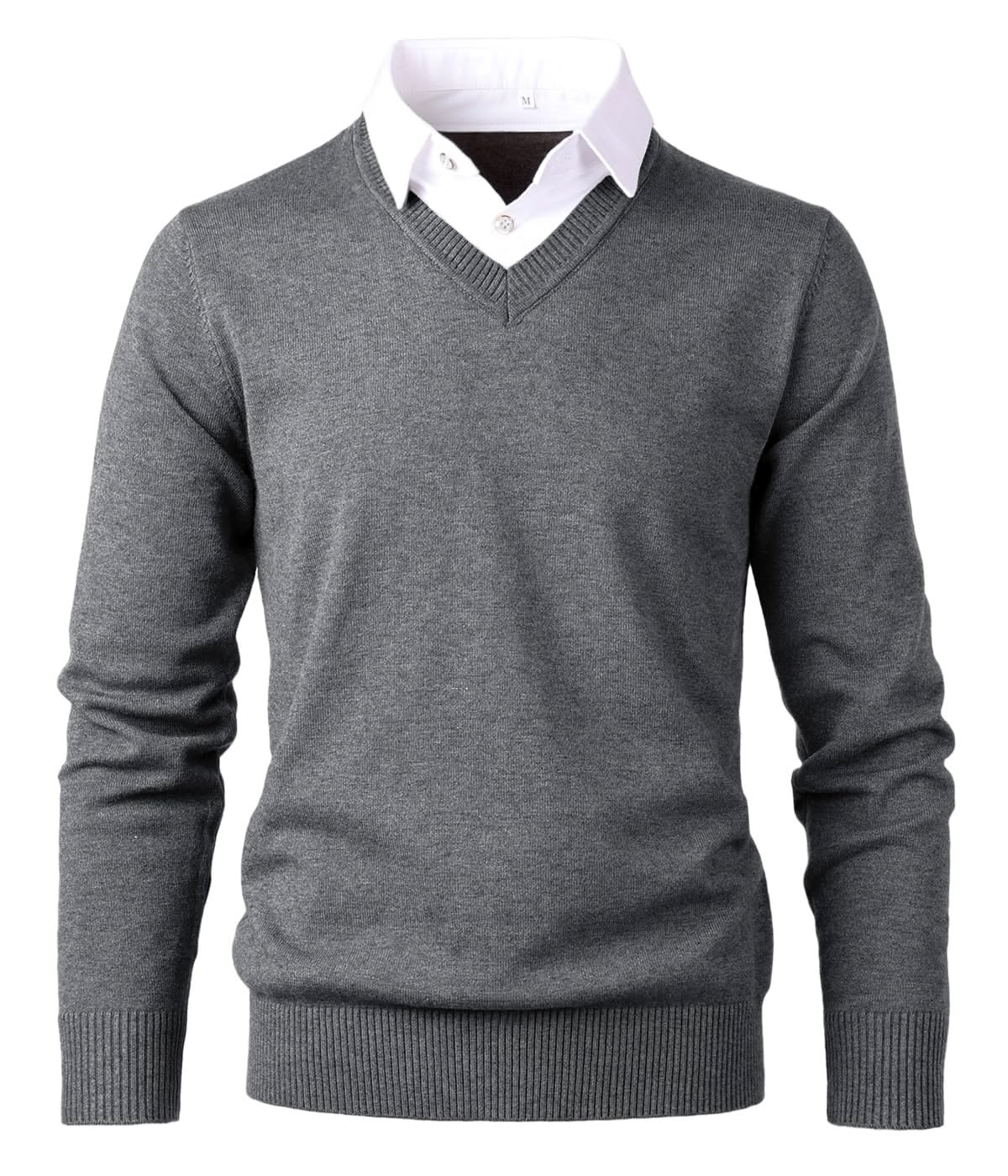 Men's Sweater