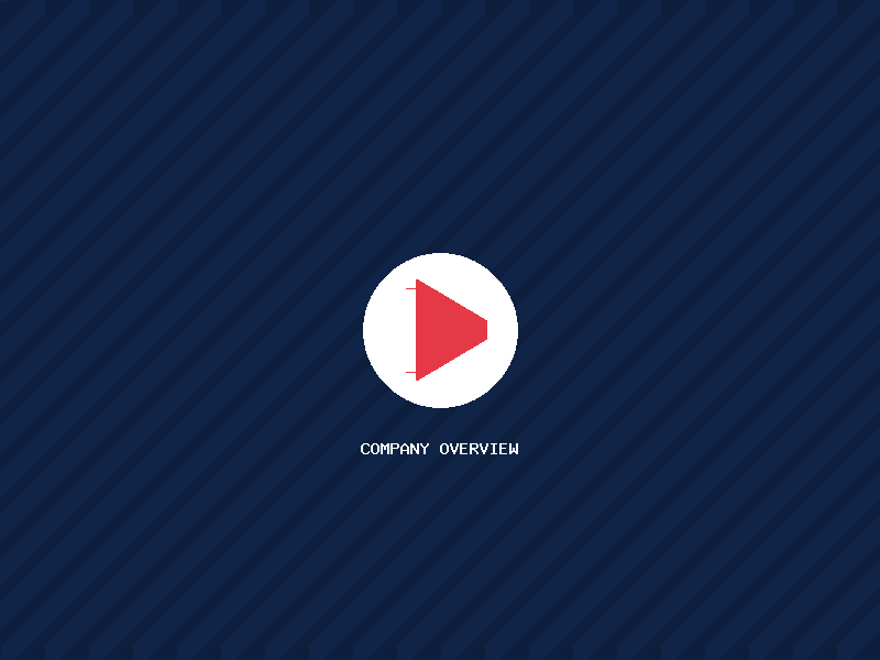 Company Overview