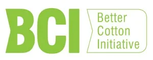 BCI