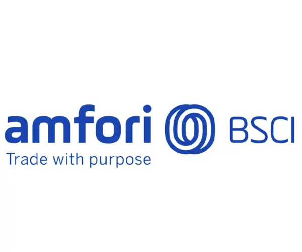 Amfori