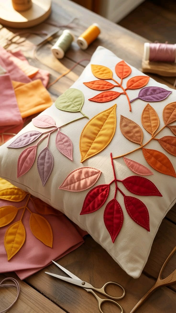 Cushion