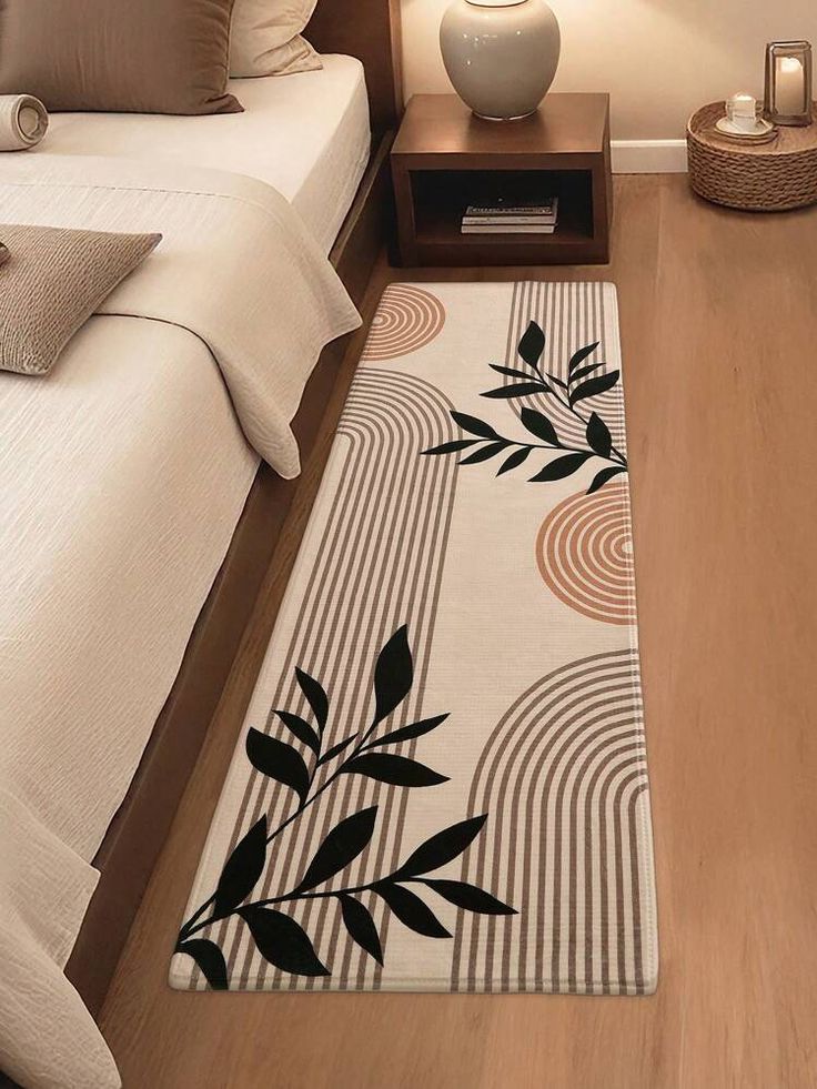 Rug_24
