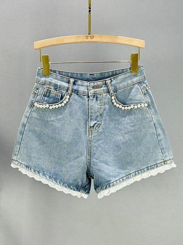 Kids Denim - Style 7