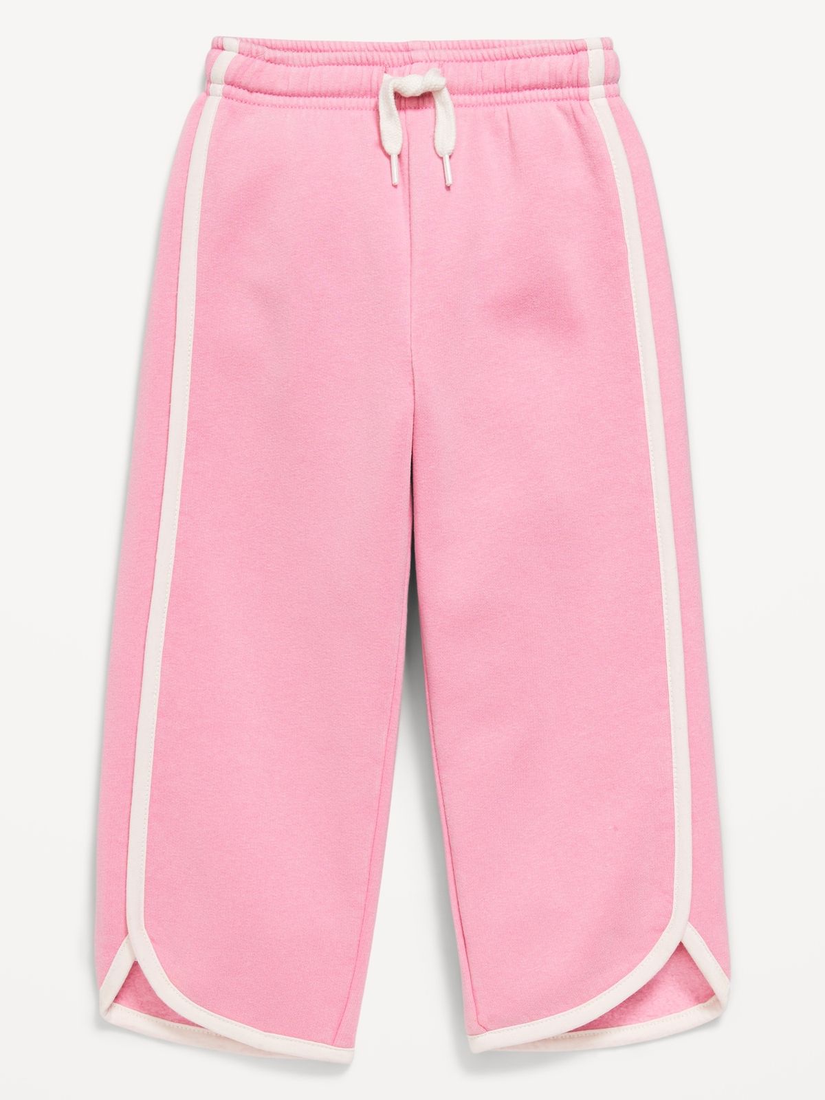 Kids Knit Bottom - Style 10