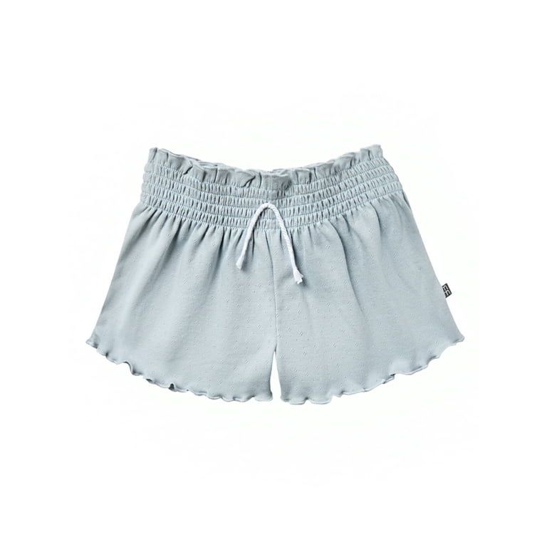 Kids Knit Bottom - Style 7