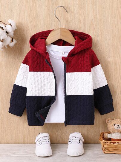 Kids Sweater - Style 5