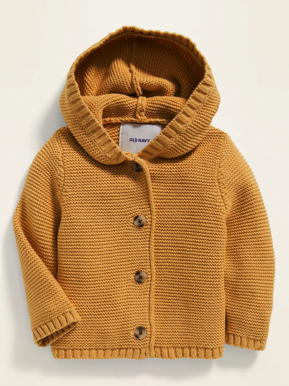 Kids Sweater - Style 6