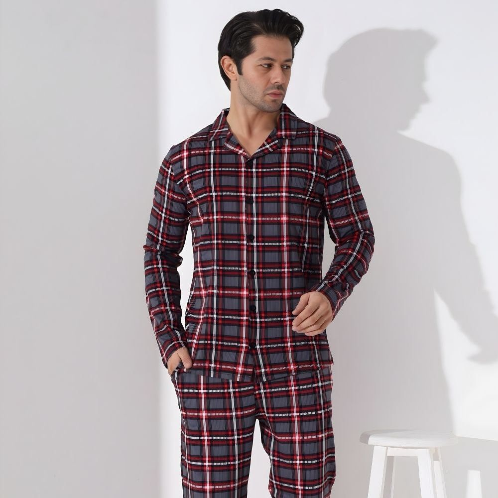 Men's Sleepwear - Style 6