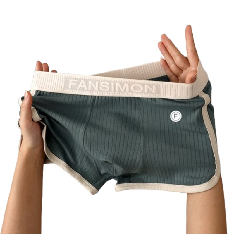 Men's Underwear - Style 1