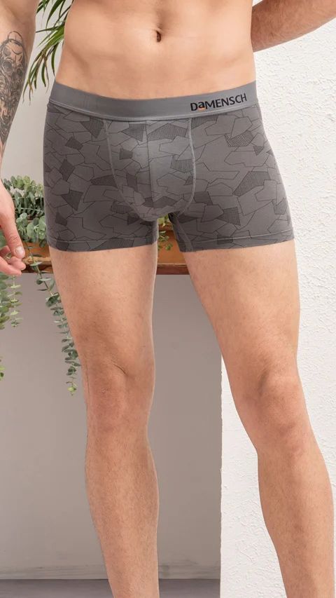 Men's Underwear - Style 6
