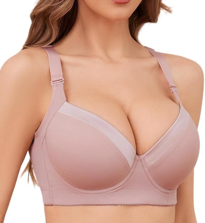 Women's Bra - Style 1