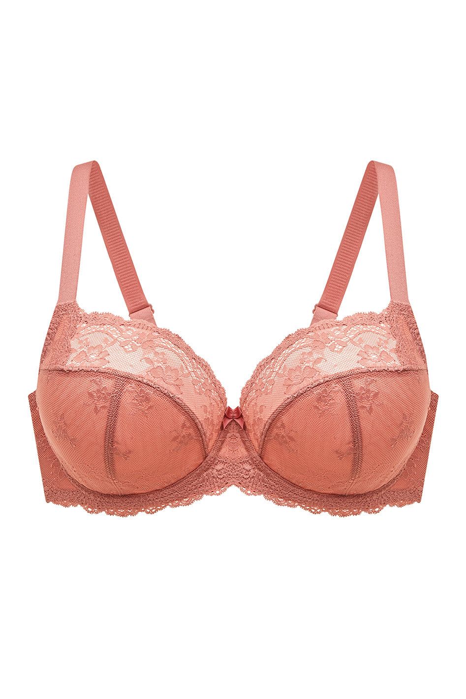 Women's Bra - Style 2