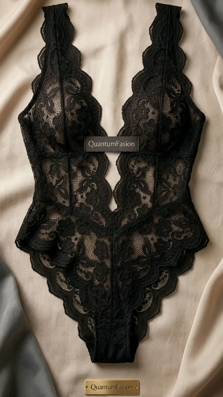 Women's Bra - Style 4