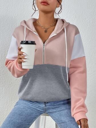 Women's Knit Top - Style 2