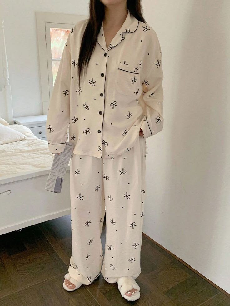 Women's Loungewear