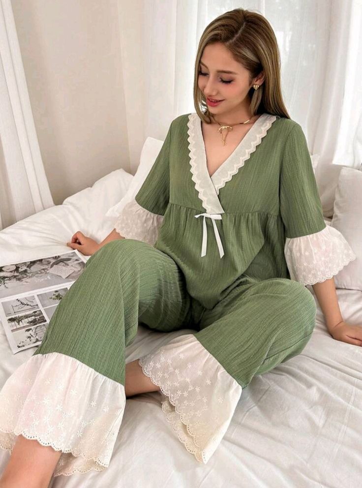 Women's Loungewear