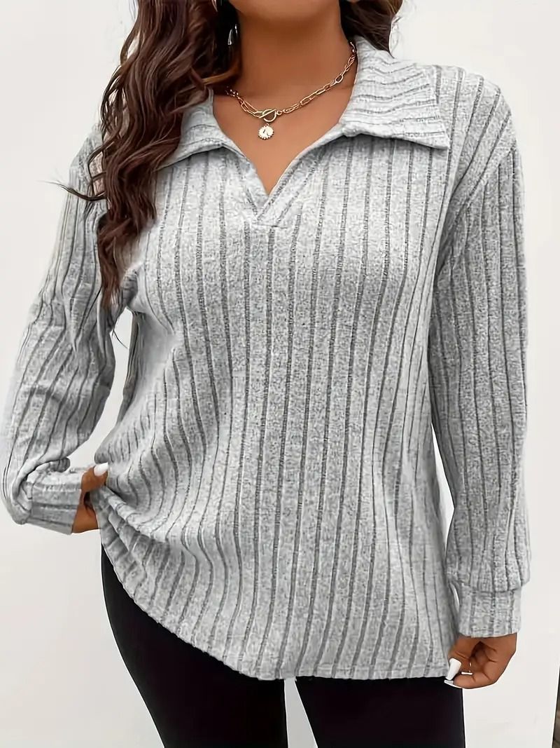 Women's Sweater - Style 8