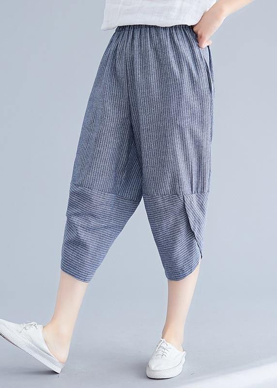Women's Woven Bottom - Style 5