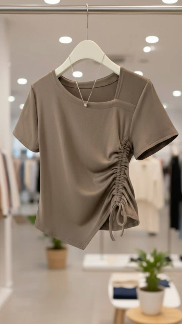 Women's  Top