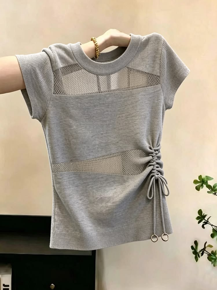 Women's Top