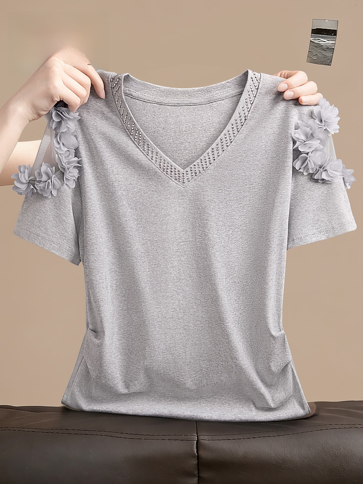 Women's Top